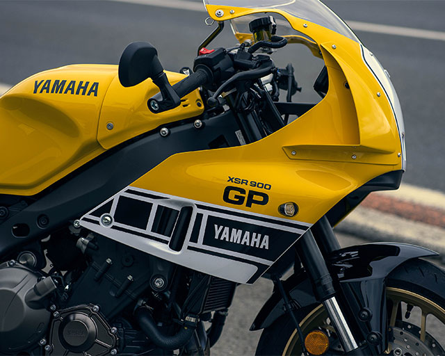 Grand Prix Racer Design                                                                                                                                                                                                                                   