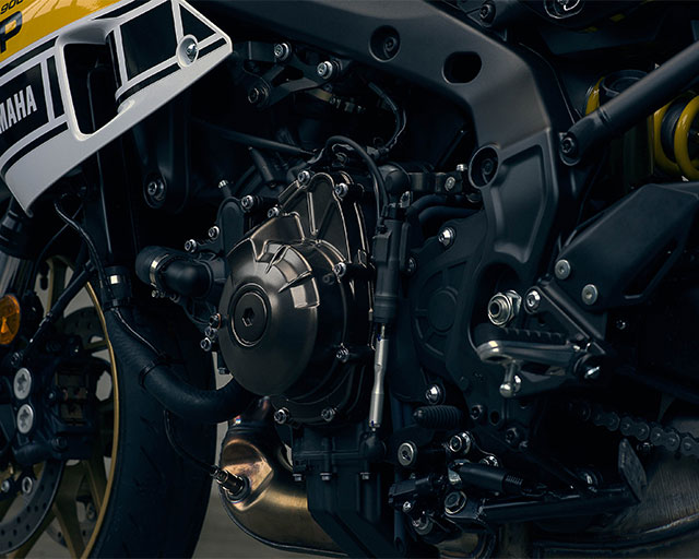 Third Gen Quick Shift                                                                                                                                                                                                                                     