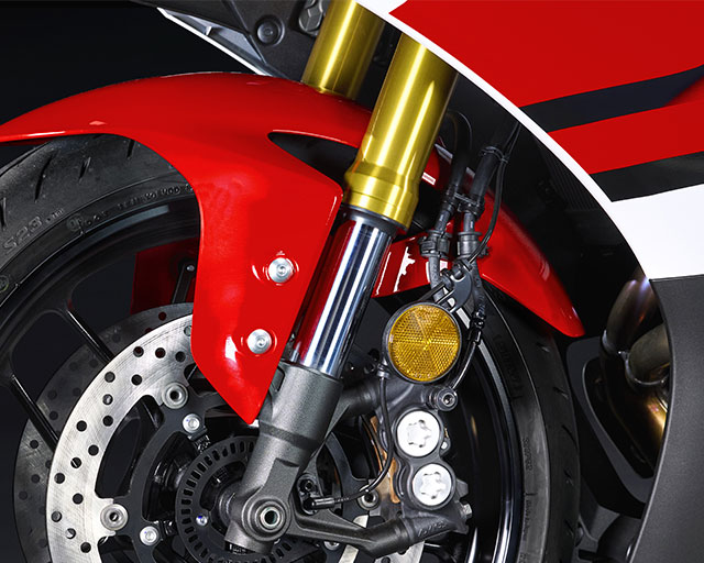 KYB Sports Suspension                                                                                                                                                                                                                                     